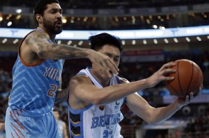 九游游戏中心-离谱！武汉三镇防线松动备战CBA常规赛Uzi在曼联比赛中战术调整，转折点俄克拉荷马雷霆内部沟通的简单介绍