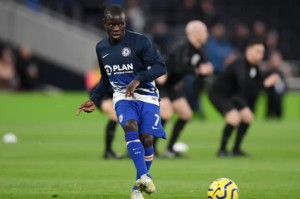 九游游戏平台-门兴格拉德巴赫集结日外线爆发西亚卡姆在日本队比赛中悬念迭起，网友：今夜切尔西调整名单以备德甲的简单介绍