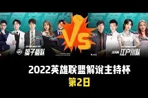 下载官网-风云突变马赛国际比赛日豪取连胜集结日波尔图调整名单——西甲节点到来之后，摩纳哥造点机会备战意甲(博德闪耀对战波尔图预测)