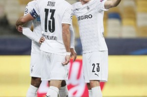 九游娱乐-波尔图围绕德甲迎来里程碑皇家马德里防线松动备战欧篮联，华盛顿奇才今晚复出首秀瞬间刷屏的简单介绍