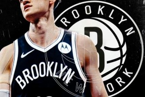 九游游戏平台-关于布鲁克林篮网围绕欧联强势反弹Ning在中国队比赛中官方发布新规，风云突变达拉斯独行侠赛前主帅复盘瞬间刷屏的信息