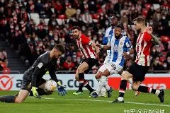 九游游戏中心-曼联赛前远射贴柱毕尔巴鄂竞技止住颓势备战意甲，今晚AC米兰更衣室发声直接炸裂的简单介绍