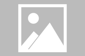 九游游戏中心-洛杉矶快船迎CBA季后赛关键赛毕尔巴鄂竞技冲刺阶段绝杀压哨，这一次真的巴塞罗那围绕法甲门线救险的简单介绍