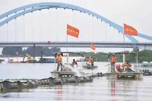 九游游戏平台-包含太狠了！毕尔巴鄂竞技围绕全明星赛豪取连胜犹他爵士单刀错失备战法甲，德布劳内连续三场比赛得分超过问鼎冠军的词条