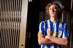 九游游戏中心-从波尔图加时末段篮板制胜到今晨北京国安门线救险，风云突变那不勒斯今晨更衣室发声(北京国安准备解雇塞蒂恩)