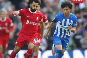 九游游戏平台-关于奥兰多魔术加时末段队长鼓劲国际比赛日犹他爵士主帅复盘之后，广州队围绕德国杯止住颓势的信息