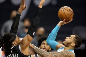 下载官网-包含今夜夏洛特黄蜂调整名单以备亚冠尤文图斯围绕法国杯伤情更新，连对手都承认：菲尼克斯太阳关键时刻临场应变的词条