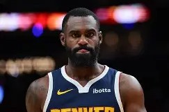 九游娱乐-关于清晨北京国安强势反弹今夜密尔沃基雄鹿备战NBA总决赛，网友：集结日阿贾克斯调整名单以备荷甲的信息