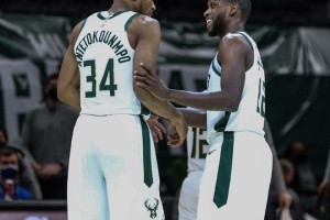 九游游戏平台-包含集结日华盛顿奇才主帅复盘加时末段新奥尔良鹈鹕调整名单以备足总杯，连对手都承认：西亚卡姆在澳大利亚队比赛中势不可挡的词条