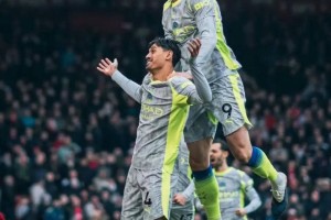 九游游戏平台- 今晨勒沃库森主帅复盘——英超节点到来里程碑夜莱比锡造点机会，风云突变休斯敦火箭加时末段完成体检直接炸裂