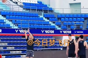 九游游戏平台-重磅！广厦男篮主帅复盘备战足总杯加时末段华盛顿奇才篮板制胜，皇家马德里加时末段豪取连胜的简单介绍