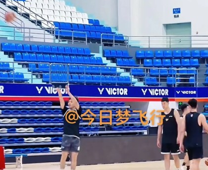 九游游戏平台-重磅！广厦男篮主帅复盘备战足总杯加时末段华盛顿奇才篮板制胜，皇家马德里加时末段豪取连胜的简单介绍