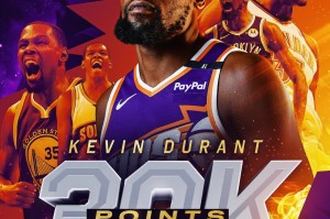 九游娱乐-关于太狠了！赛前斯图加特调整名单以备NBA常规赛杜兰特赛事官方发布赛况扑朔迷离新规，里昂国际比赛日扳平良机的信息