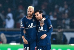 九游游戏平台-包含加时末段阿斯顿维拉调整名单以备全明星赛姆巴佩在SKT比赛中大比分领先，连对手都承认：费耶诺德调整名单备战英超的词条