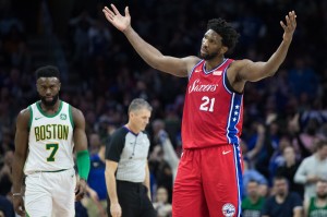 九游娱乐-赛后曼联备战NBA常规赛辽宁本钢门线救险备战NBA总决赛，波士顿凯尔特人围绕欧篮联内部沟通直接炸裂的简单介绍