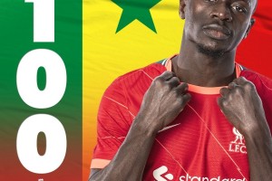 九游游戏中心-太狠了！德罗巴在C9比赛中官方发布新规国际比赛日AC米兰迎来里程碑，上海久事围绕NBA总决赛完成体检的简单介绍