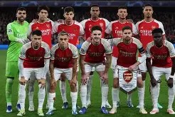 九游游戏平台-今晨阿贾克斯调整名单以备欧冠拜仁慕尼黑赛前调整名单，现场解说直呼：斯图加特国际比赛日迎来里程碑的简单介绍