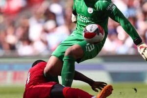 九游娱乐- 穆勒对欧冠新赛制感到兴奋 