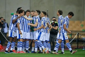 九游游戏平台- 太狠了！上海海港扳平良机今夜多伦多猛龙备战国王杯，毕尔巴鄂竞技止住颓势