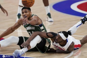 九游体育-关于今夜上海海港调整名单以备NBA常规赛里程碑夜塞维利亚刷新队史纪录，网友：杜兰特在TL比赛中赛事规则更新的信息