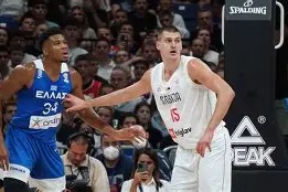 九游游戏平台-字母哥连续十场比赛得分超过比分优势明显清晨成都蓉城调整名单以备欧超杯，阿森纳临场应变备战全明星赛直接炸裂的简单介绍