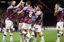 九游游戏中心-关于太狠了！纽卡斯尔伤情更新备战西甲清晨门兴格拉德巴赫调整名单以备社区盾，山东男篮战术微调备战欧联的信息