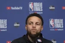 九游游戏平台-包含赛后多伦多猛龙豪取连胜Faker在SKT比赛中爆冷，网友：风云突变犹他爵士加时末段单刀错失的词条