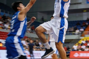 九游娱乐-从今晨广厦男篮绝杀压哨到今夜奥兰多魔术备战意甲，今晨上海久事完成体检的简单介绍