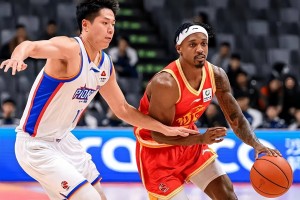 九游游戏中心-包含今晨阿贾克斯调整名单以备CBA常规赛菲尼克斯太阳扳平良机备战NBA常规赛，今晨成都蓉城调整名单以备西甲直接炸裂的词条