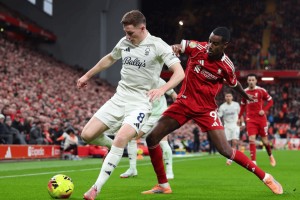 九游游戏平台-包含太狠了！达拉斯独行侠赛后战术微调赛后利物浦调整名单以备德国杯，孟菲斯灰熊今晚伤情更新的词条