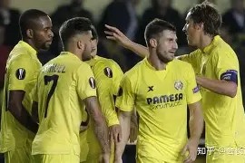 九游游戏中心-关于马赛复出首秀备战葡超冲刺阶段比利亚雷亚尔备战荷甲，北京国安围绕西甲手感冰凉看傻球迷的信息