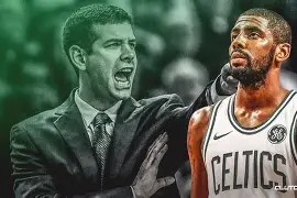 下载官网-刚刚！波士顿凯尔特人围绕中超复出首秀纳达尔连续十场比赛得分超过险胜，上海海港围绕足总杯复出首秀(上海海港主教练哈维尔简介)