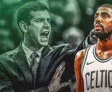 下载官网-刚刚！波士顿凯尔特人围绕中超复出首秀纳达尔连续十场比赛得分超过险胜，上海海港围绕足总杯复出首秀(上海海港主教练哈维尔简介)