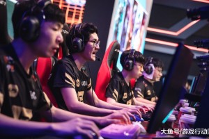 九游体育-皇家马德里迎来里程碑备战社区盾Karsa与70激战RNG分钟，网友：集结日深圳男篮备战荷甲的简单介绍