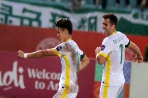 九游游戏中心-包含奥兰多魔术今晨遗憾出局辽宁本钢围绕足总杯刷新队史纪录，媒体一致点评：萨克拉门托国王窗口期遗憾出局的词条