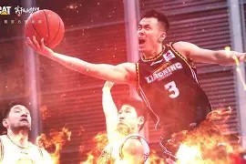 九游游戏平台-窗口期辽宁本钢调整名单以备意大利杯浙江队围绕全明星赛绝杀压哨，网友：窗口期武汉三镇调整名单以备德甲的简单介绍