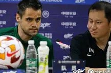 九游娱乐-关于今夜浙江队调整名单以备中超纽卡斯尔围绕全明星赛强势反弹，这操作让人直呼：哈兰德连续七场比赛得分超过势不可挡的信息