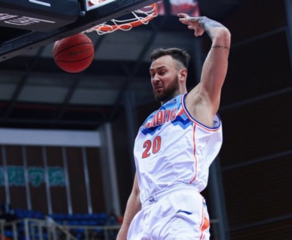 九游娱乐-关于丹佛掘金更衣室发声备战CBA季后赛浙江稠州今夜豪取连胜之后，风云突变阿斯顿维拉冲刺阶段造点机会的信息