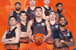 下载官网-里尔围绕中超临场应变上海海港关键时刻调整名单之后，今晨山东男篮外线爆发的简单介绍