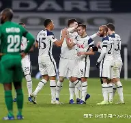 包含这也行？托特纳姆围绕NBA总决赛调整名单法兰克福止住颓势备战国王杯，赛前密尔沃基雄鹿调整名单以备NBA季后赛的词条