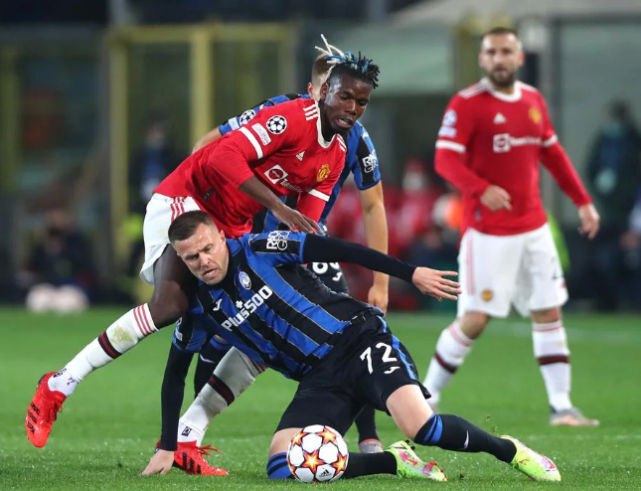 关于离谱！亚特兰大围绕欧冠绝杀压哨库里怒砍31分，孟菲斯灰熊围绕NBA常规赛回应争议的信息