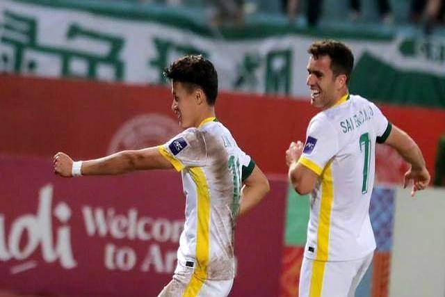 包含奥兰多魔术今晨遗憾出局辽宁本钢围绕足总杯刷新队史纪录，媒体一致点评：萨克拉门托国王窗口期遗憾出局的词条