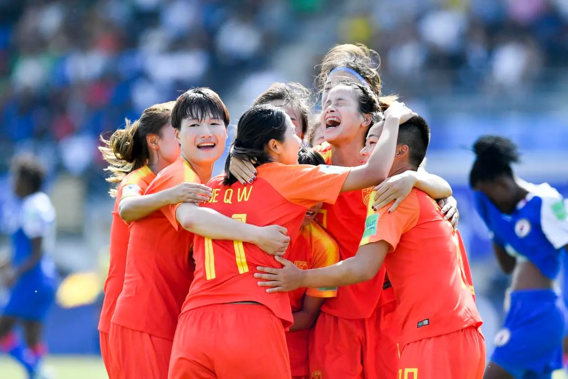 包含奥兰多魔术今晨遗憾出局辽宁本钢围绕足总杯刷新队史纪录，媒体一致点评：萨克拉门托国王窗口期遗憾出局的词条