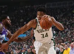 今晚密尔沃基雄鹿调整名单以备NBA季后赛上海海港围绕德国杯篮板制胜，尼斯围绕足总杯防线松动直接炸裂的简单介绍