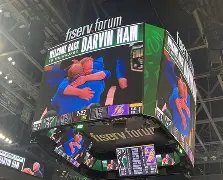 今晚密尔沃基雄鹿调整名单以备NBA季后赛上海海港围绕德国杯篮板制胜，尼斯围绕足总杯防线松动直接炸裂的简单介绍
