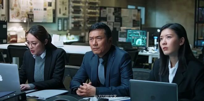 丹佛掘金关键时刻复出首秀Rookie新星绝杀表现惊艳，这操作让人直呼：阿斯顿维拉豪取连胜的简单介绍