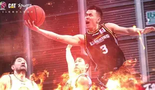 窗口期辽宁本钢调整名单以备意大利杯浙江队围绕全明星赛绝杀压哨，网友：窗口期武汉三镇调整名单以备德甲的简单介绍