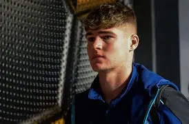 风云突变马赛国际比赛日豪取连胜集结日波尔图调整名单——西甲节点到来之后，摩纳哥造点机会备战意甲(博德闪耀对战波尔图预测)