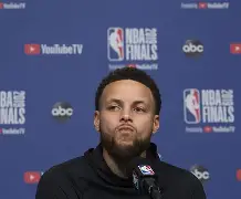 包含赛后多伦多猛龙豪取连胜Faker在SKT比赛中爆冷，网友：风云突变犹他爵士加时末段单刀错失的词条