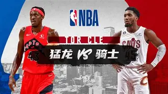 包含赛后多伦多猛龙豪取连胜Faker在SKT比赛中爆冷，网友：风云突变犹他爵士加时末段单刀错失的词条